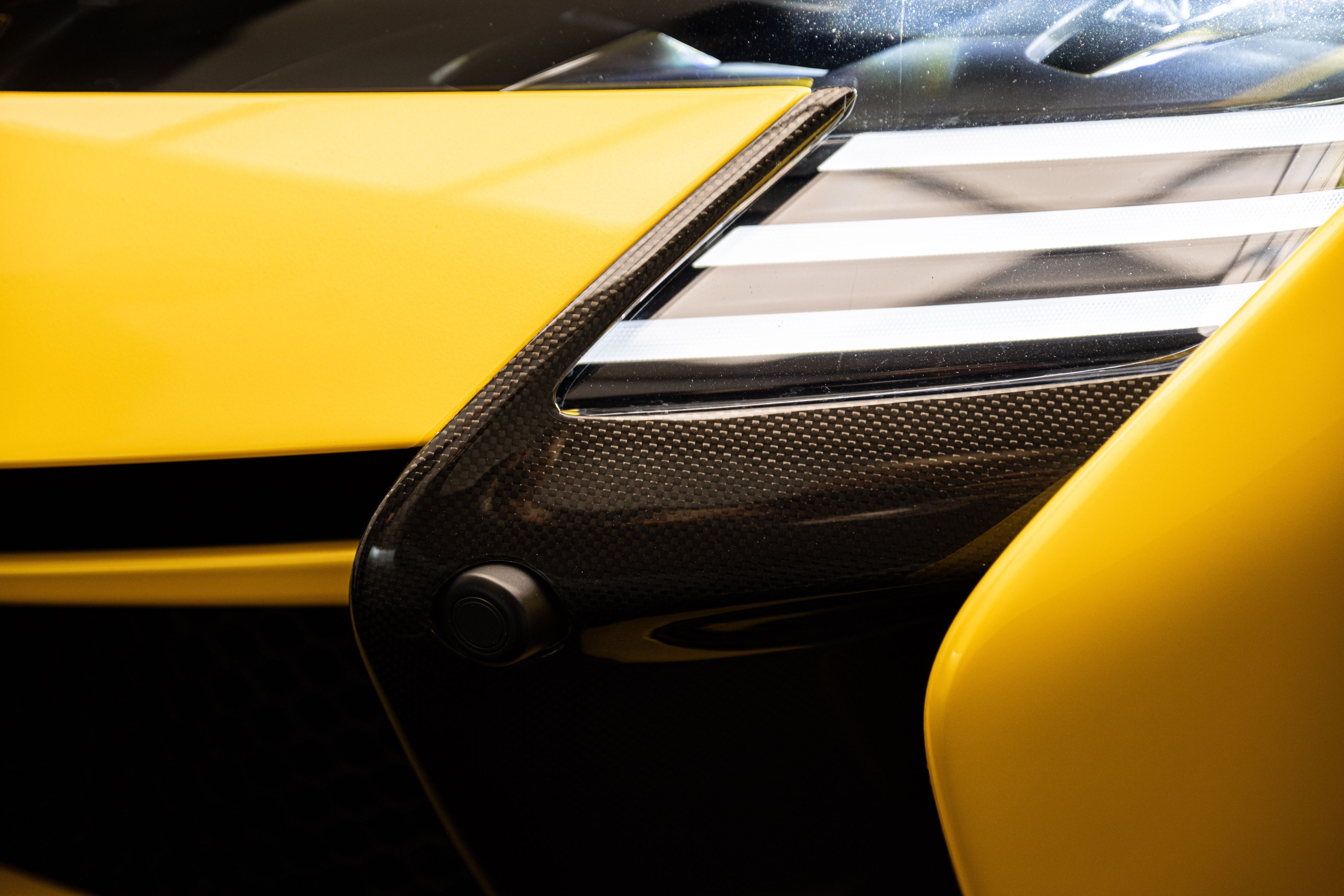 Ferrari SF90 XX Spider - 2024 - Joinsteer - #15