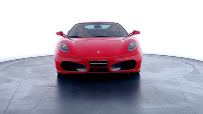 Ferrari F430 - 2008 - Joinsteer - #2