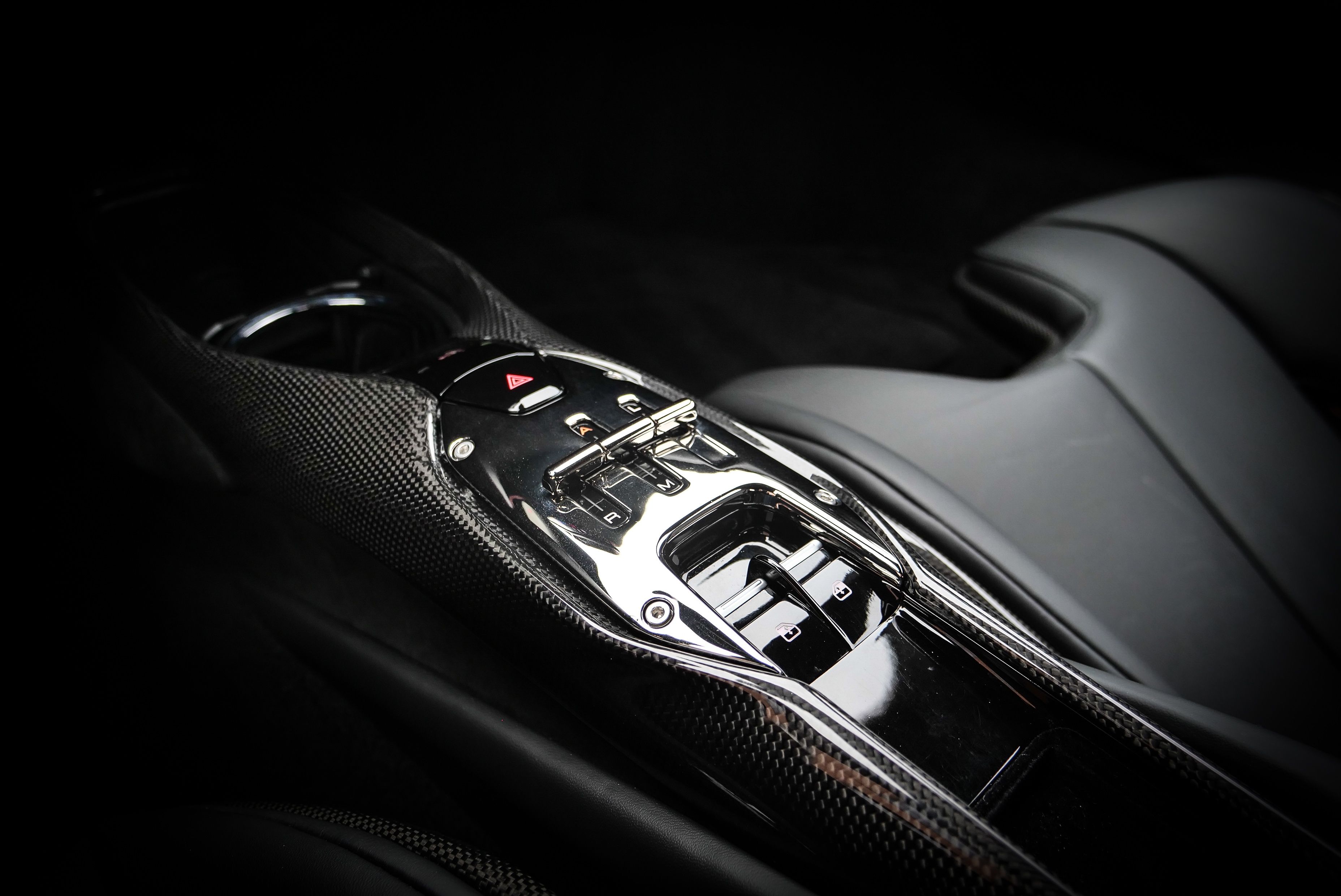 Ferrari 296 GTB - 2023 - Joinsteer - #21