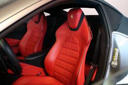 Ferrari Roma -  - Joinsteer - #5