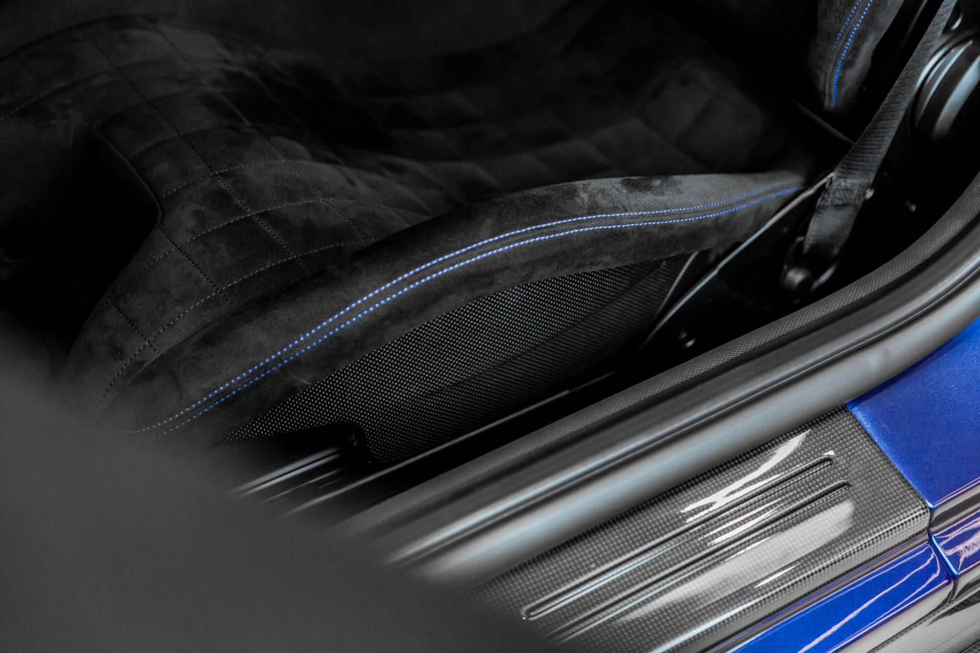 Ferrari 812 Competizione - 2022 - Joinsteer - #24
