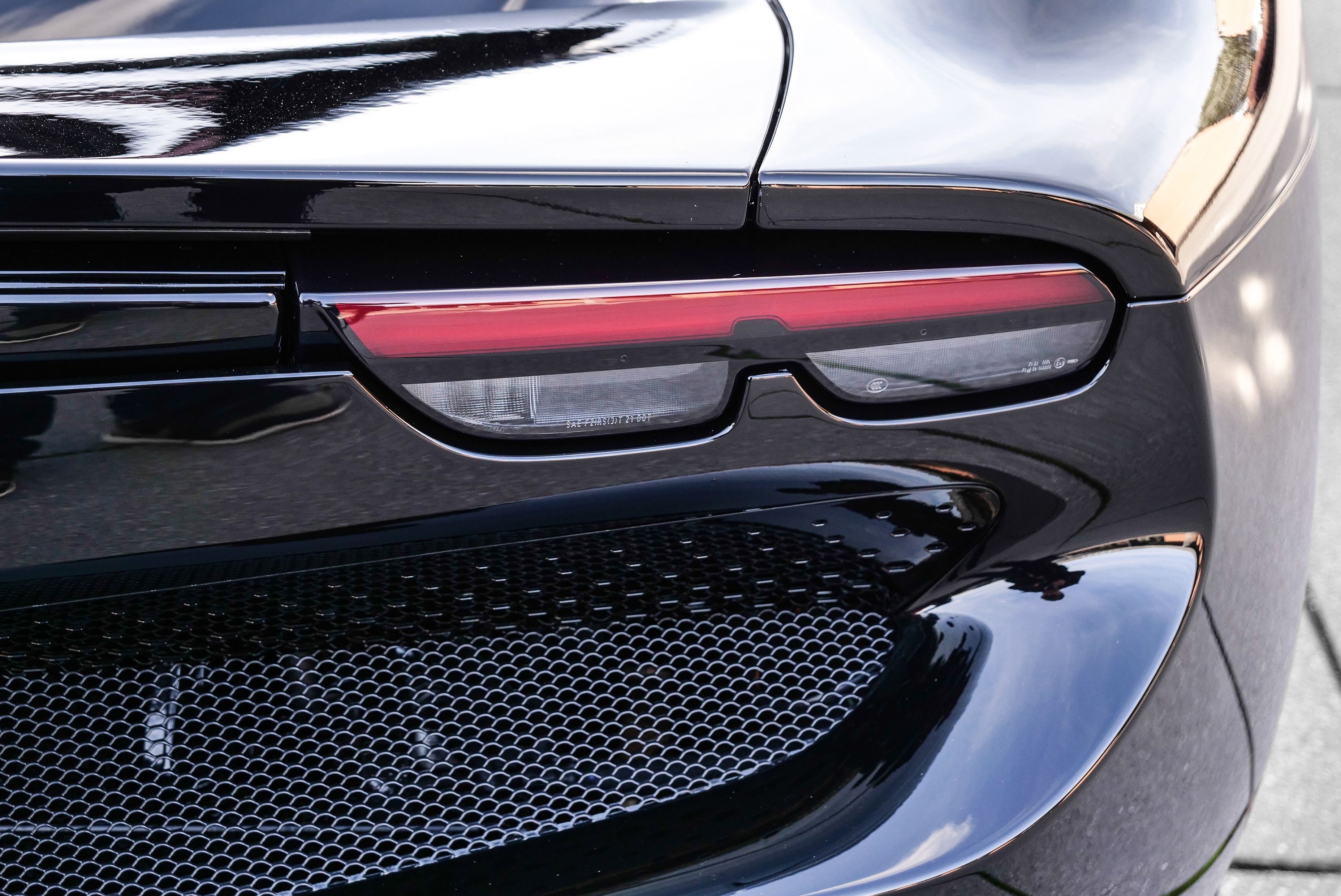 Ferrari 296 GTB - 2025 - Joinsteer - #18