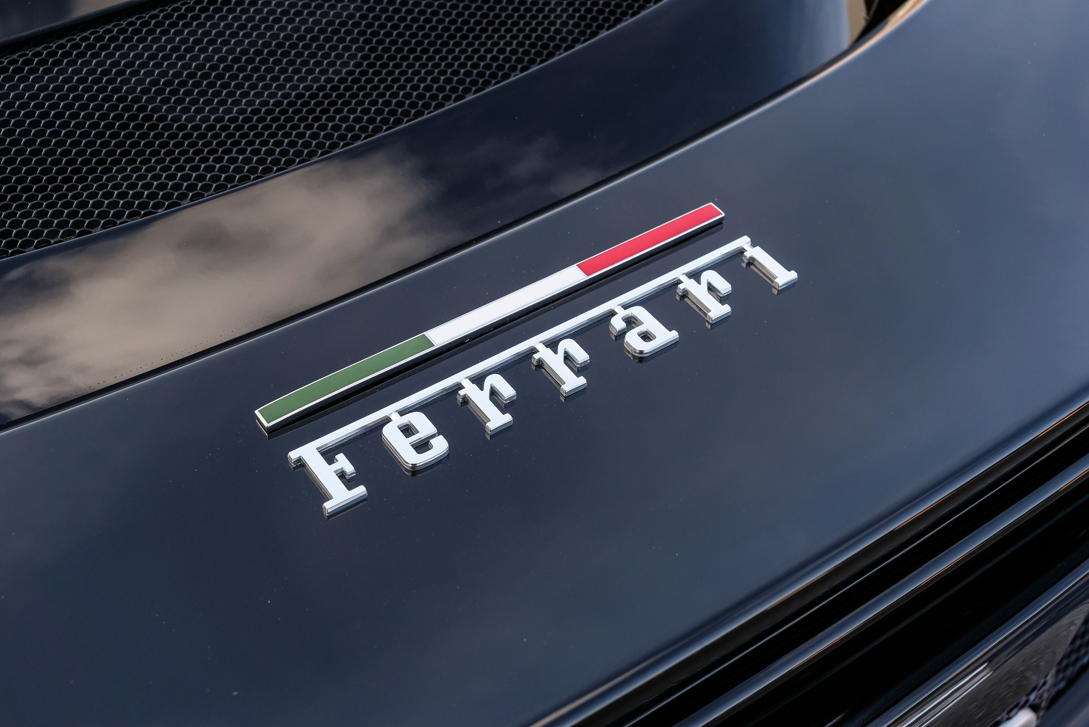 Ferrari 296 GTB - 2025 - Joinsteer - #20