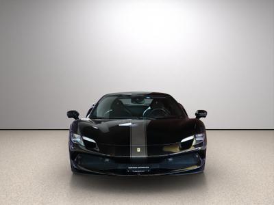 Ferrari 296 GTB - 2024 - Joinsteer - #2