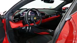 Ferrari 296 GTB -  - Joinsteer - #4