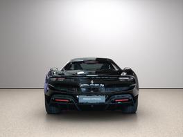 Ferrari 296 GTB -  - Joinsteer - #3