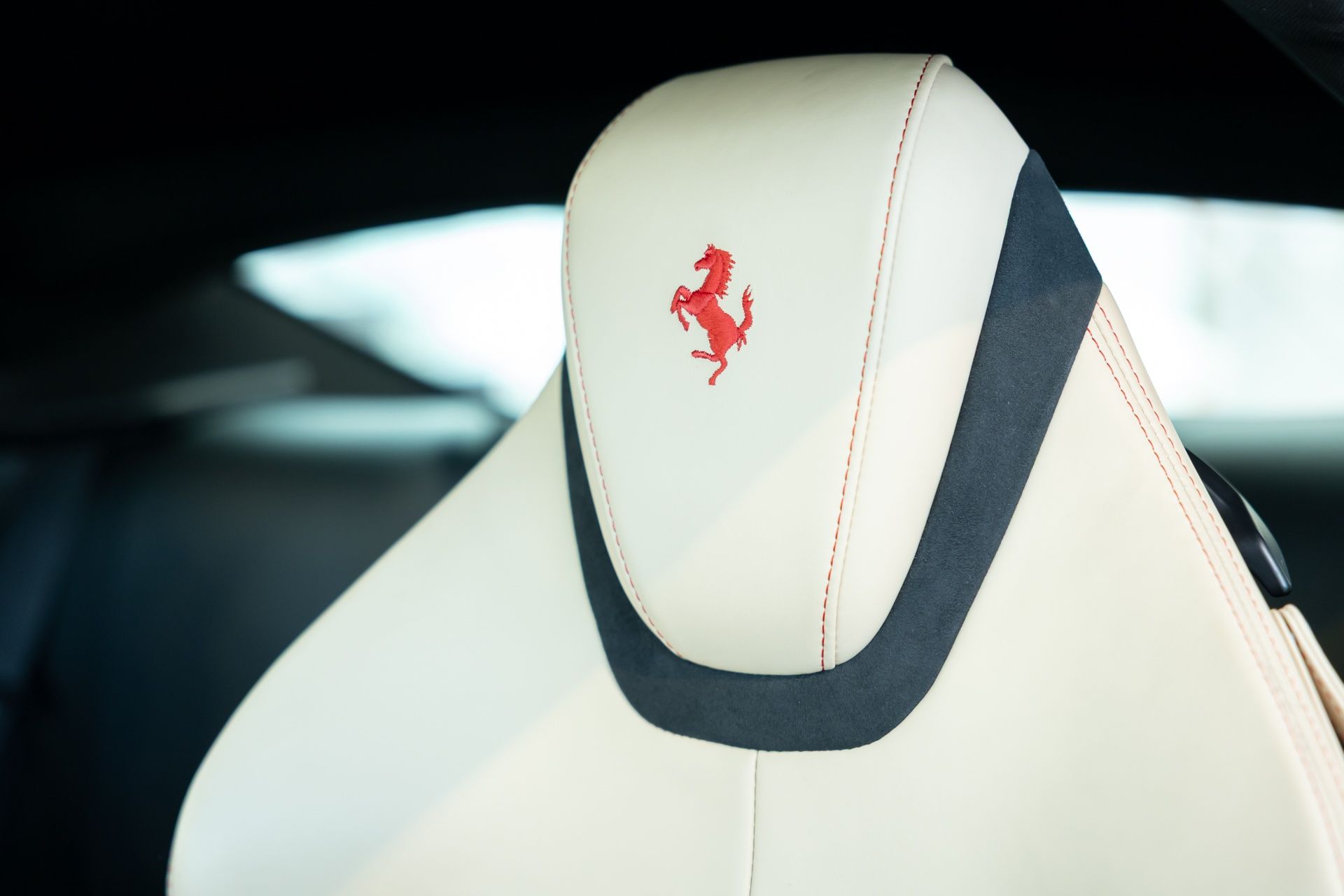 Ferrari Roma - 2021 - Joinsteer - #19