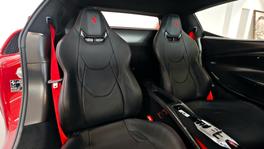 Ferrari 296 GTB -  - Joinsteer - #5