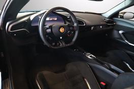 Ferrari 296 GTB -  - Joinsteer - #4