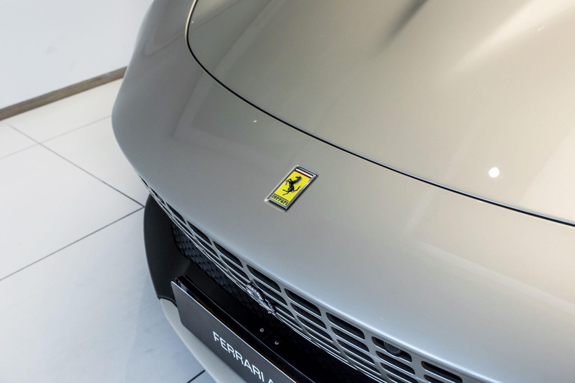 Ferrari Roma - 2021 - Joinsteer - #48