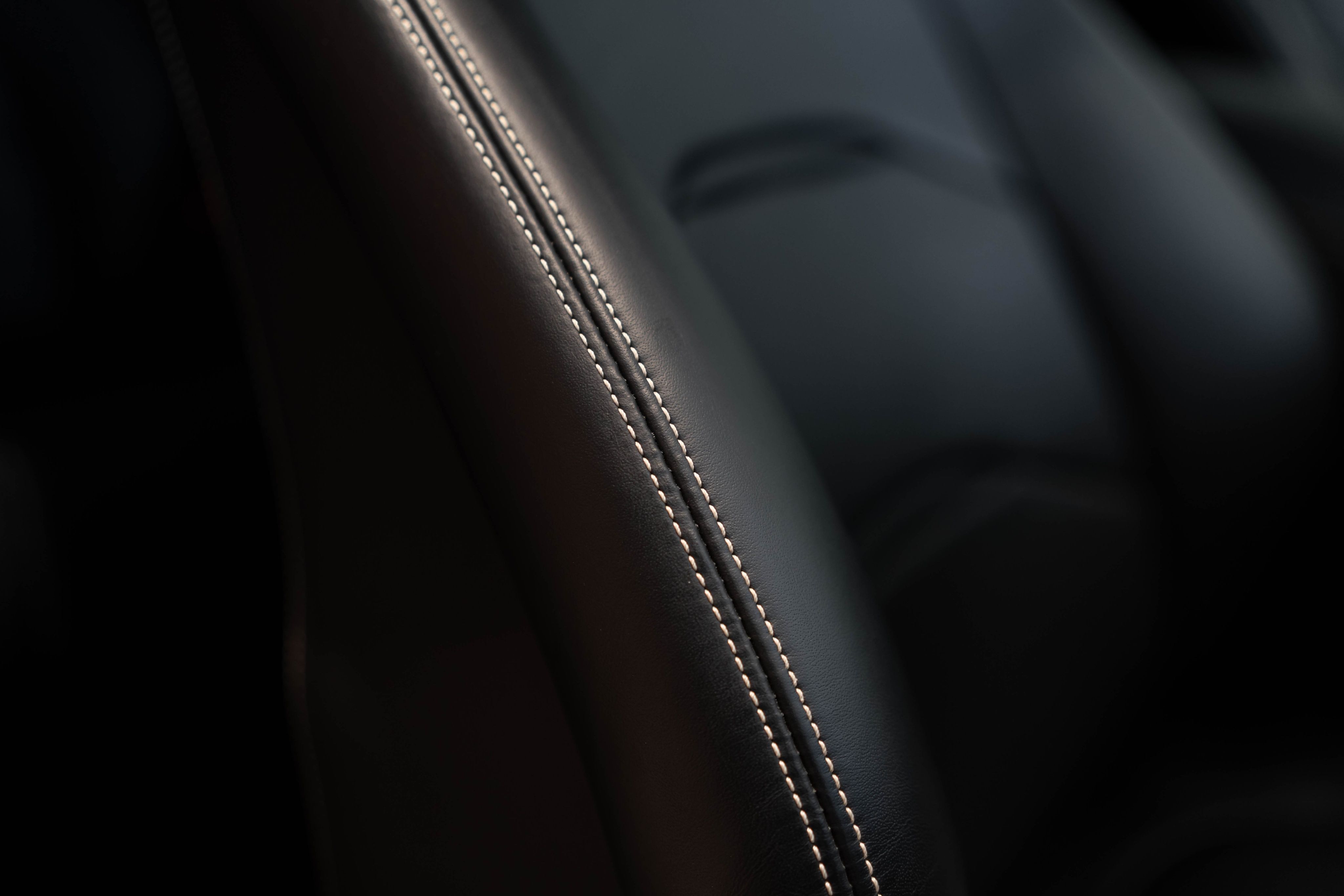 Ferrari GTC4Lusso - 2017 - Joinsteer - #69