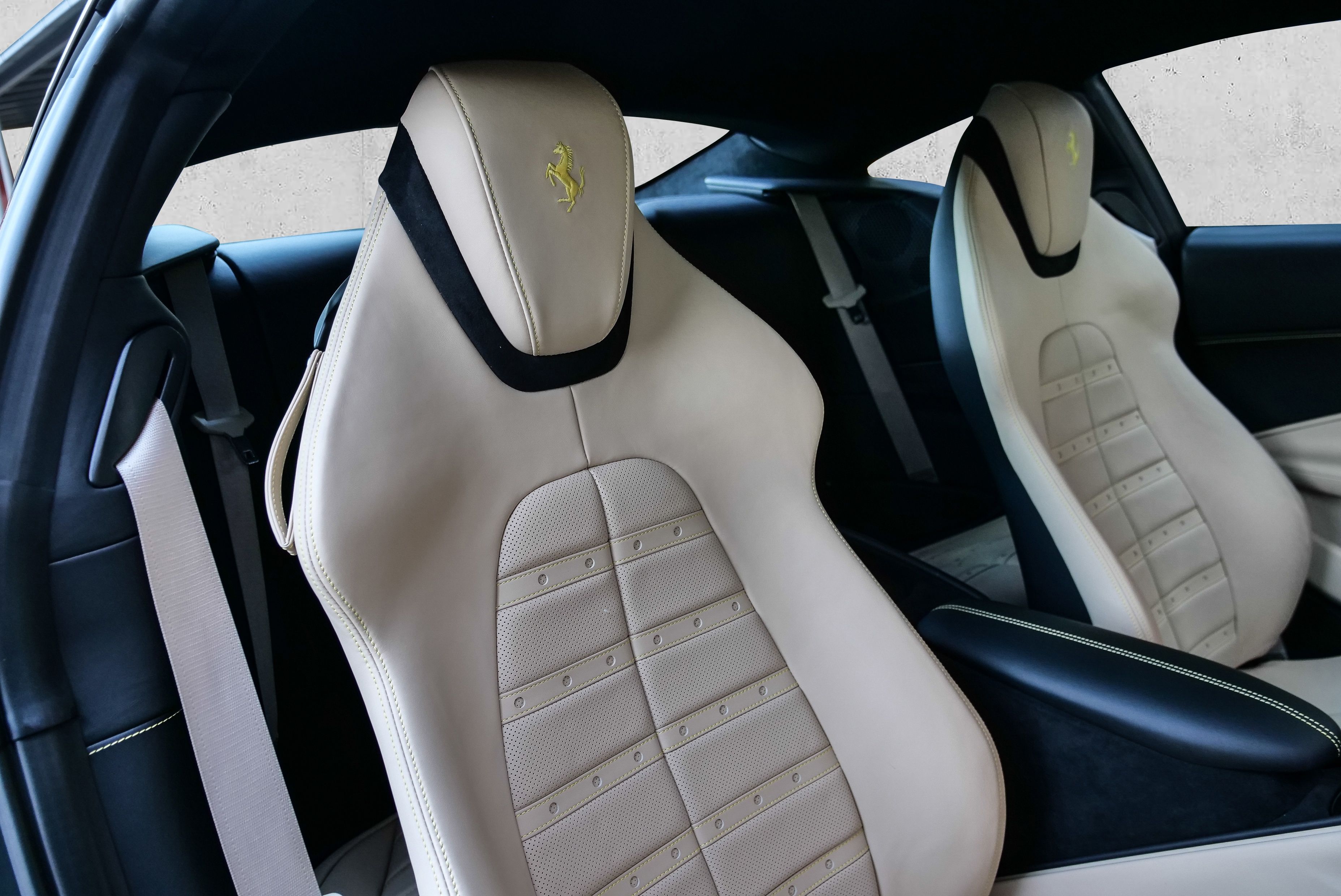 Ferrari Roma - 2024 - Joinsteer - #6