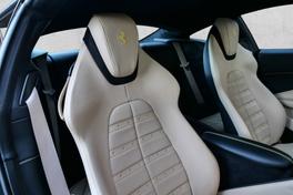 Ferrari Roma -  - Joinsteer - #5