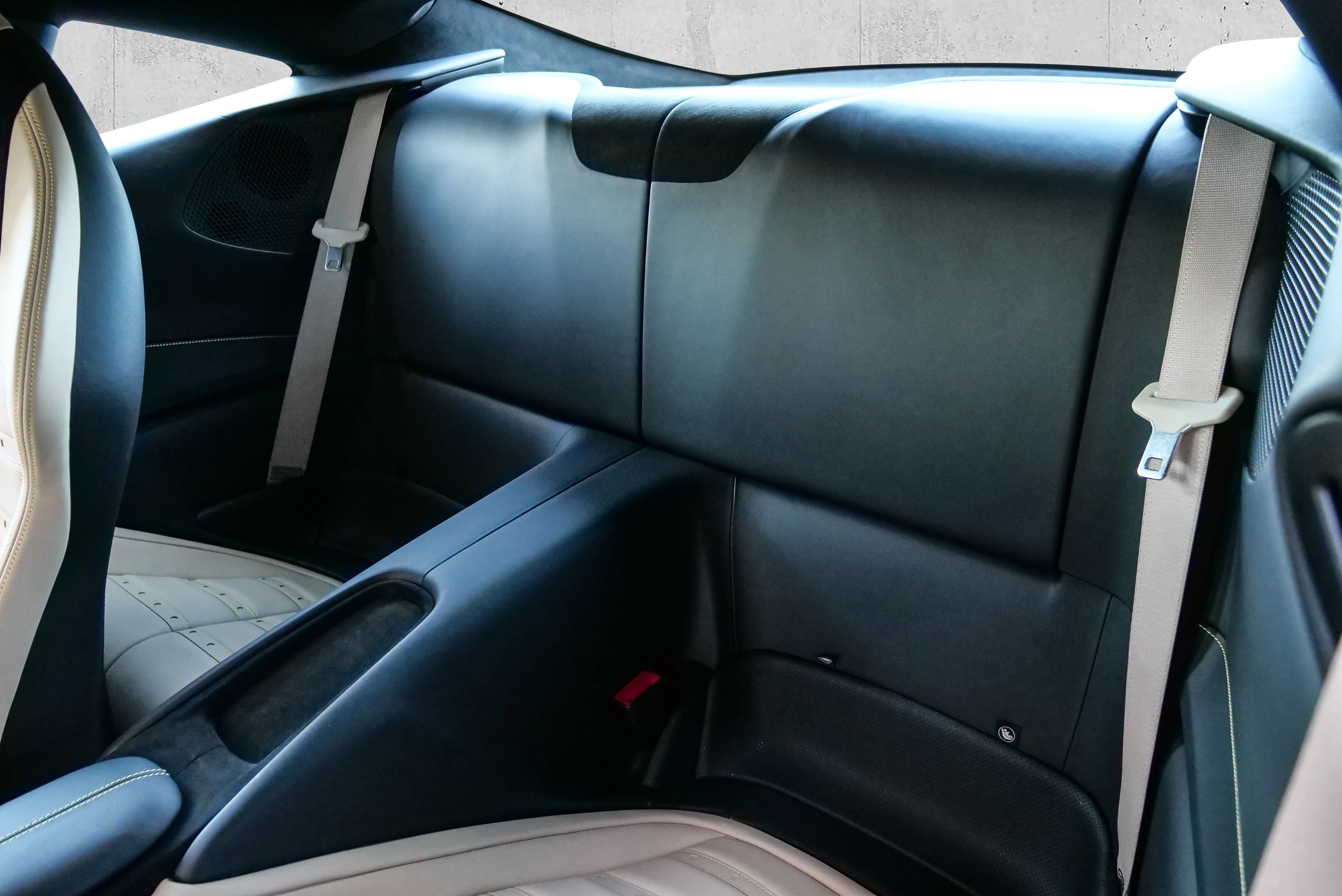 Ferrari Roma - 2024 - Joinsteer - #8