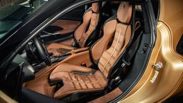Ferrari 296 GTB -  - Joinsteer - #5
