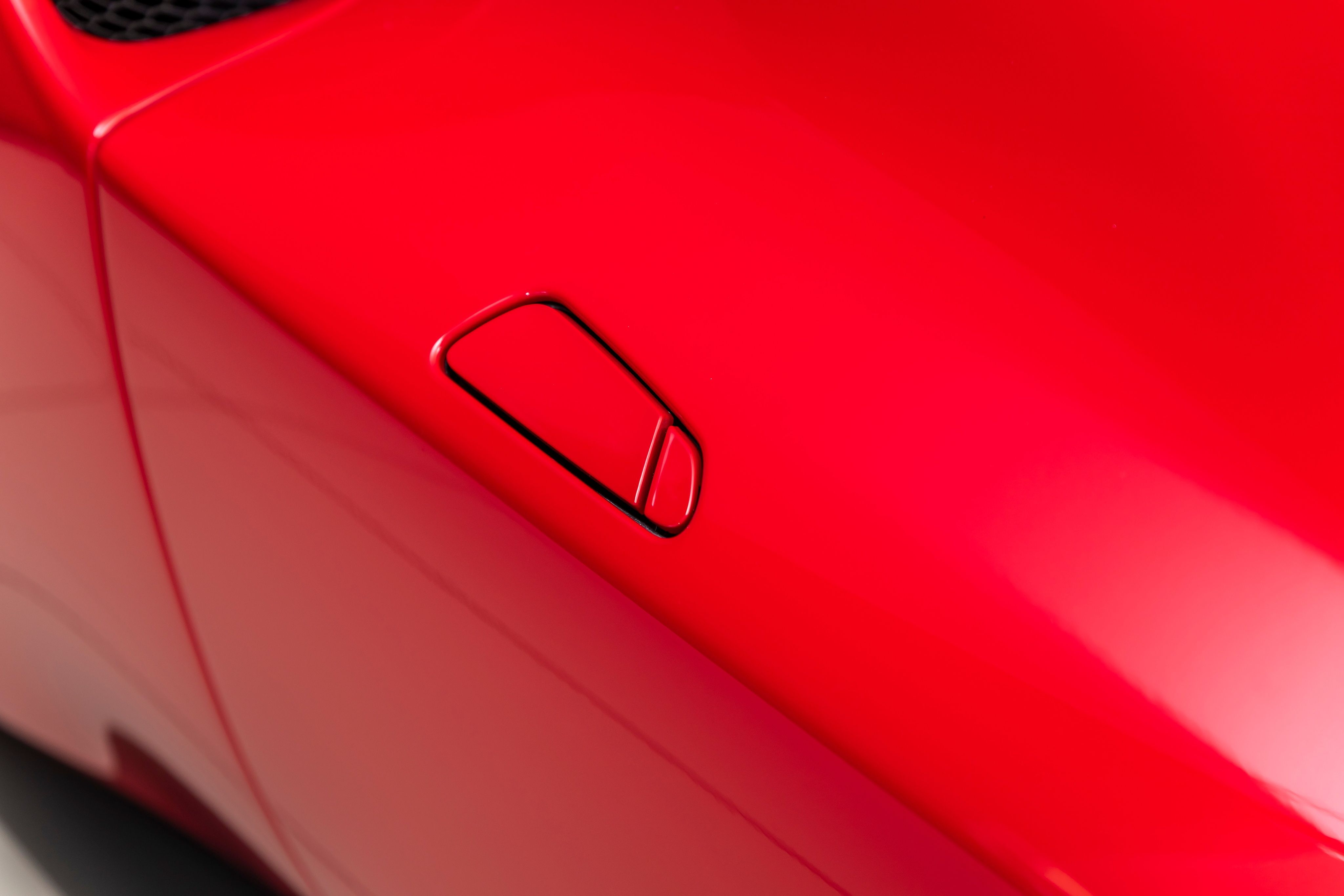Ferrari 296 GTB - 2024 - Joinsteer - #7