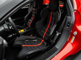 Ferrari 296 GTB -  - Joinsteer - #5