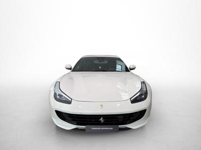 Ferrari GTC4Lusso - 2019 - Joinsteer - #2