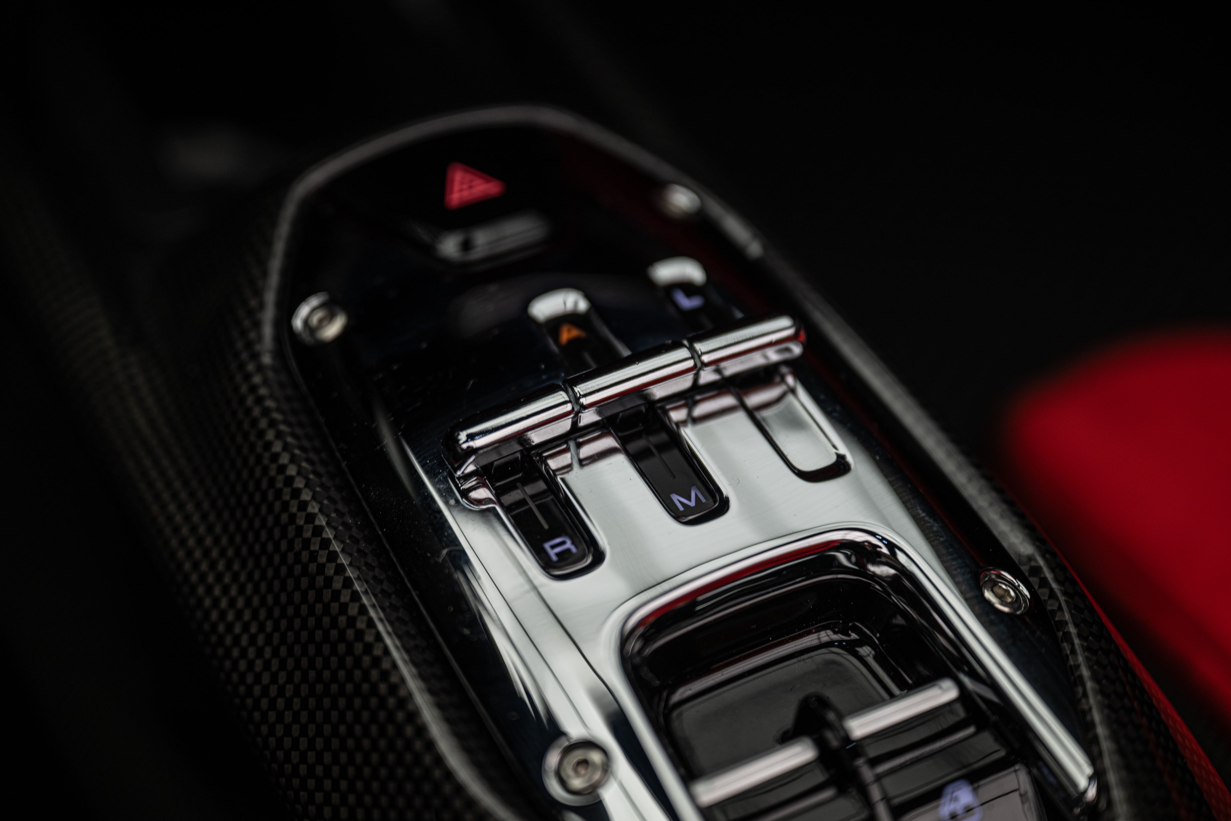 Ferrari SF90 XX Spider - 2024 - Joinsteer - #34