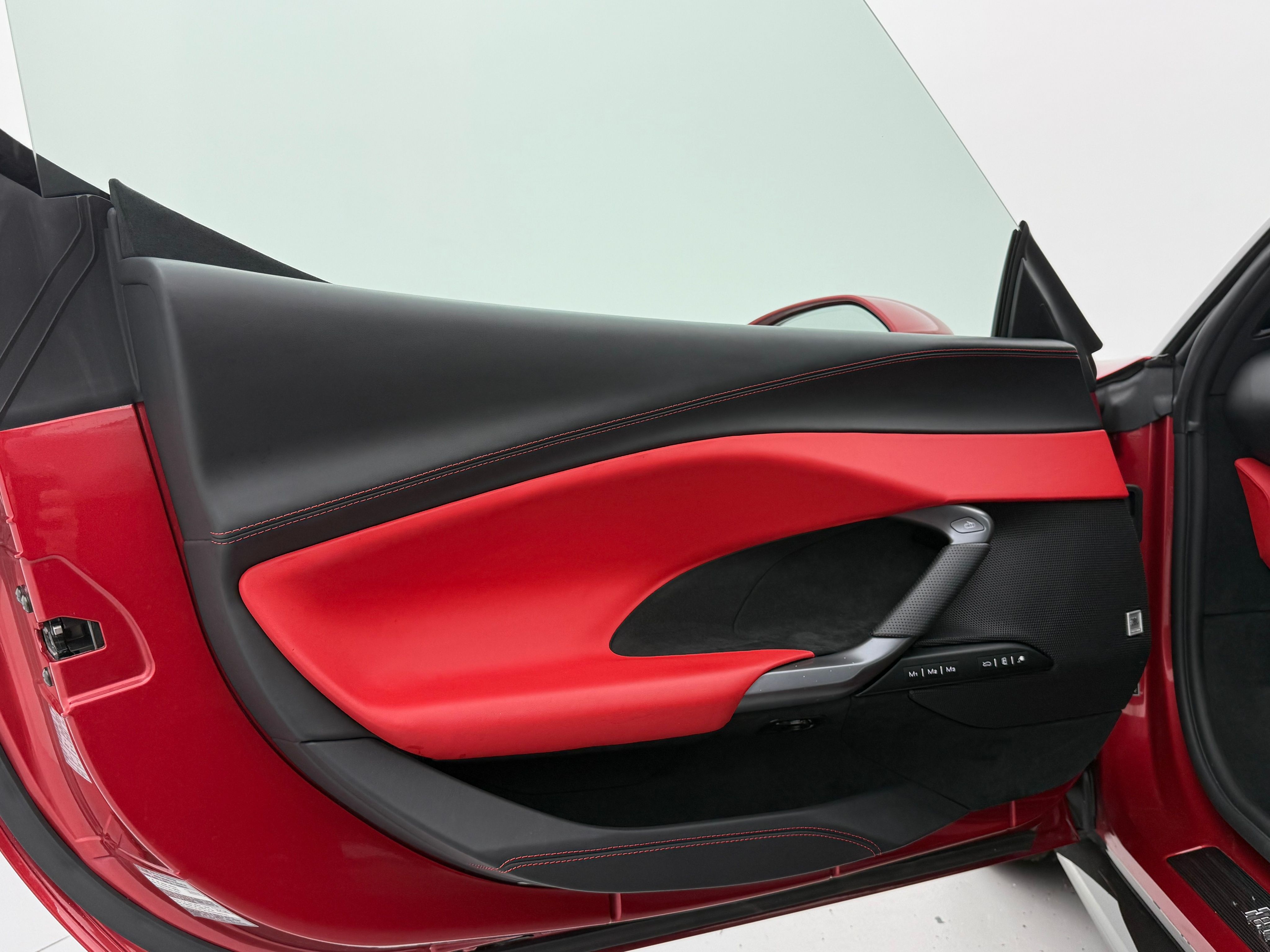 Ferrari 296 GTB - 2022 - Joinsteer - #18