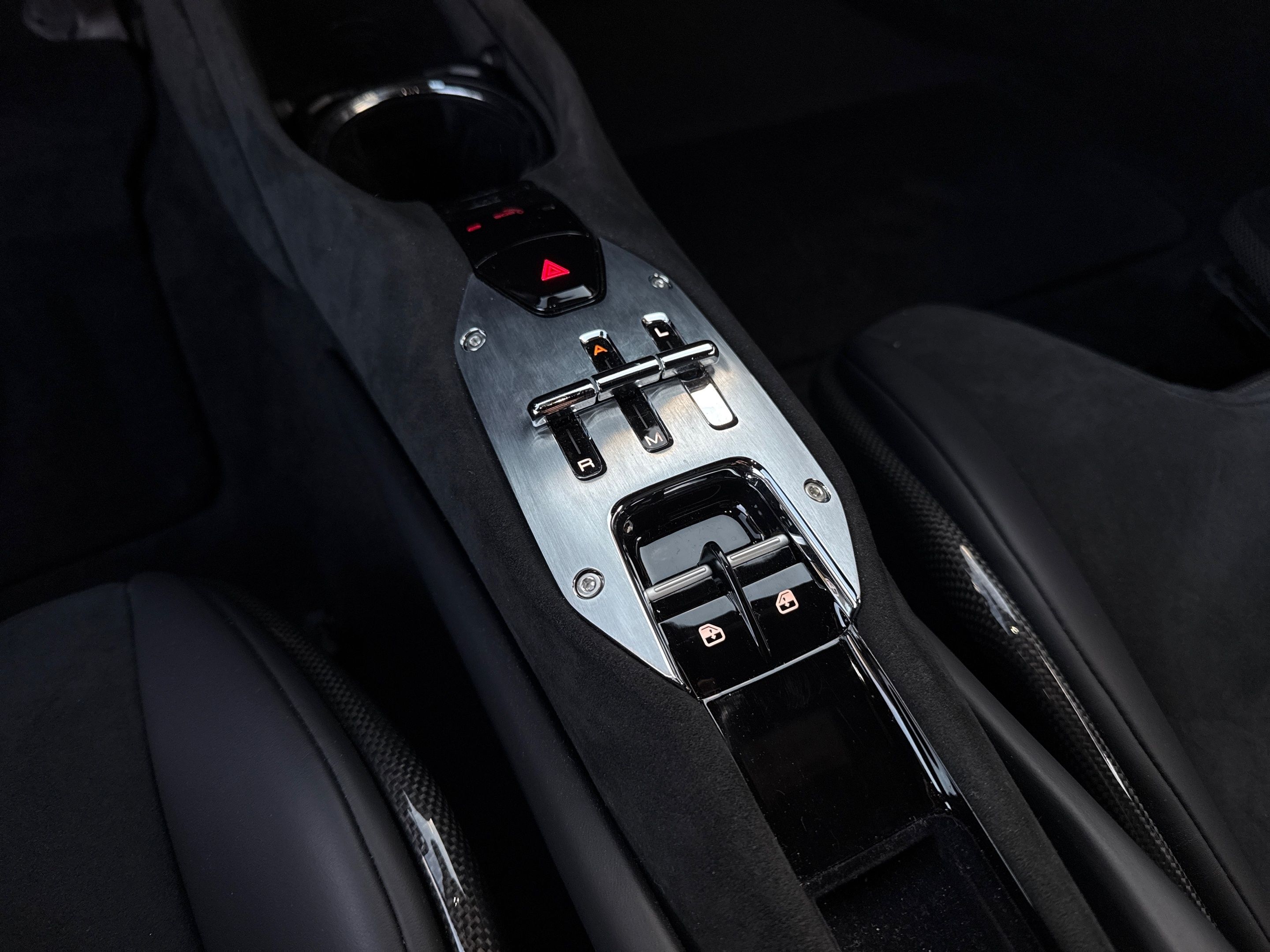 Ferrari 296 GTB - 2024 - Joinsteer - #15