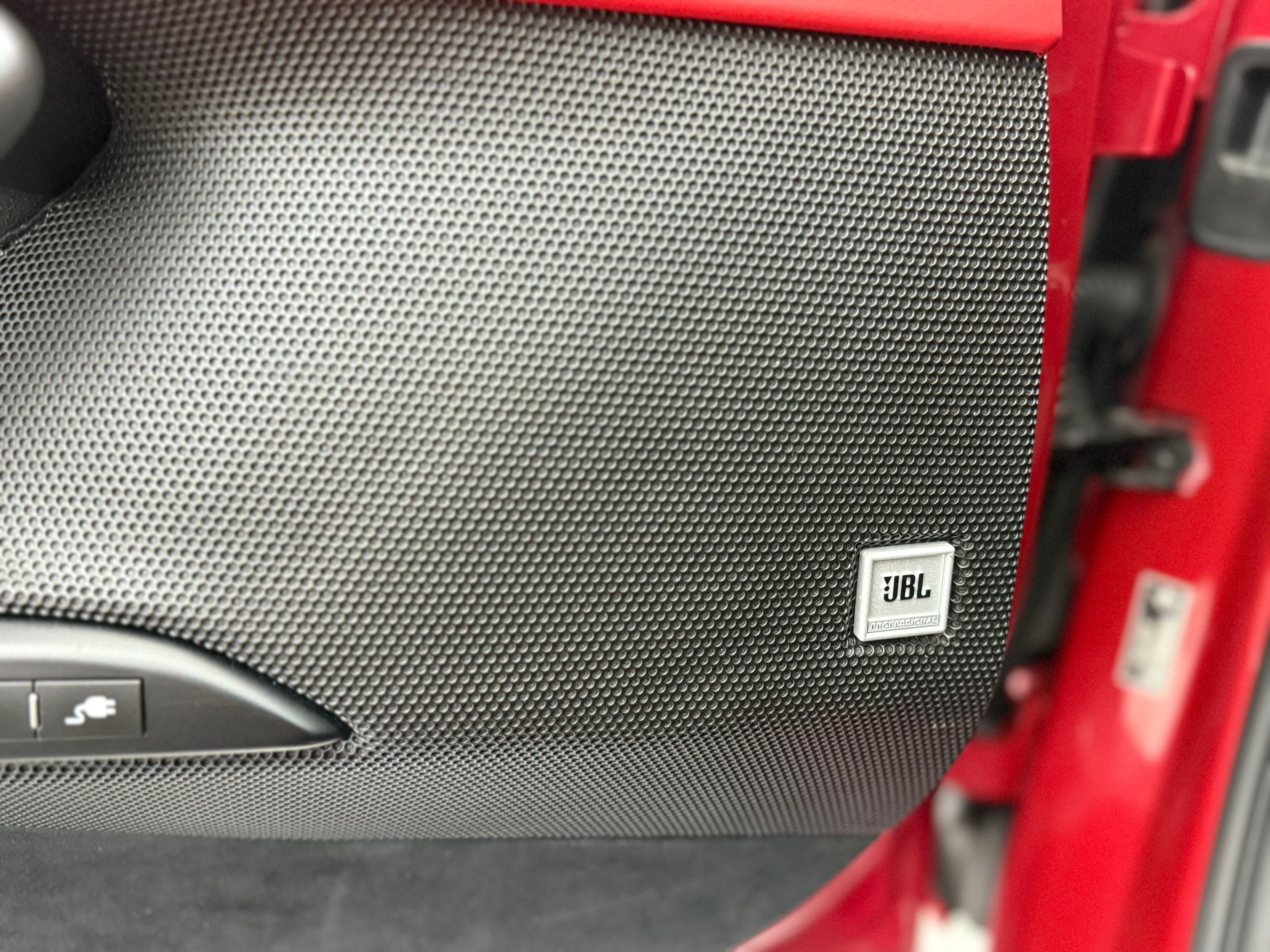 Ferrari 296 GTB - 2022 - Joinsteer - #19