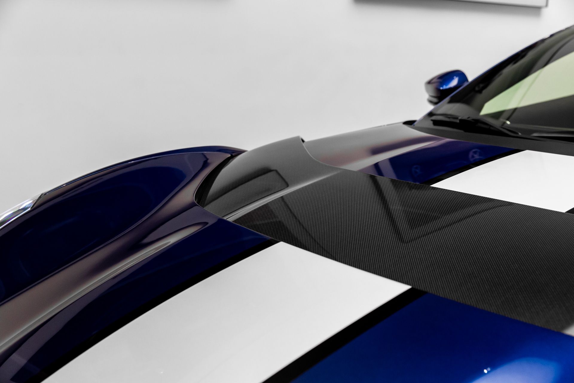 Ferrari 812 Competizione - 2022 - Joinsteer - #49