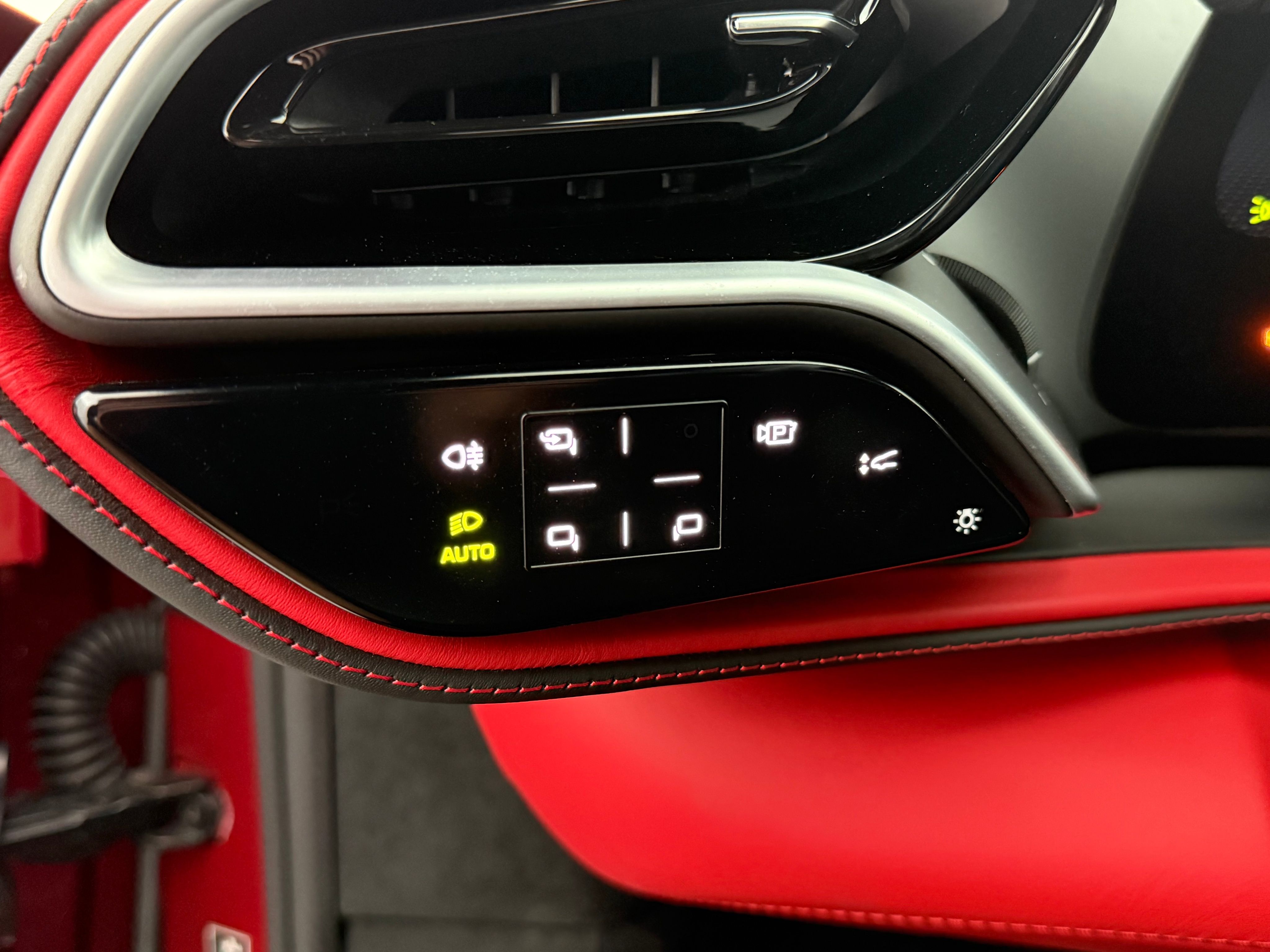 Ferrari 296 GTB - 2022 - Joinsteer - #20