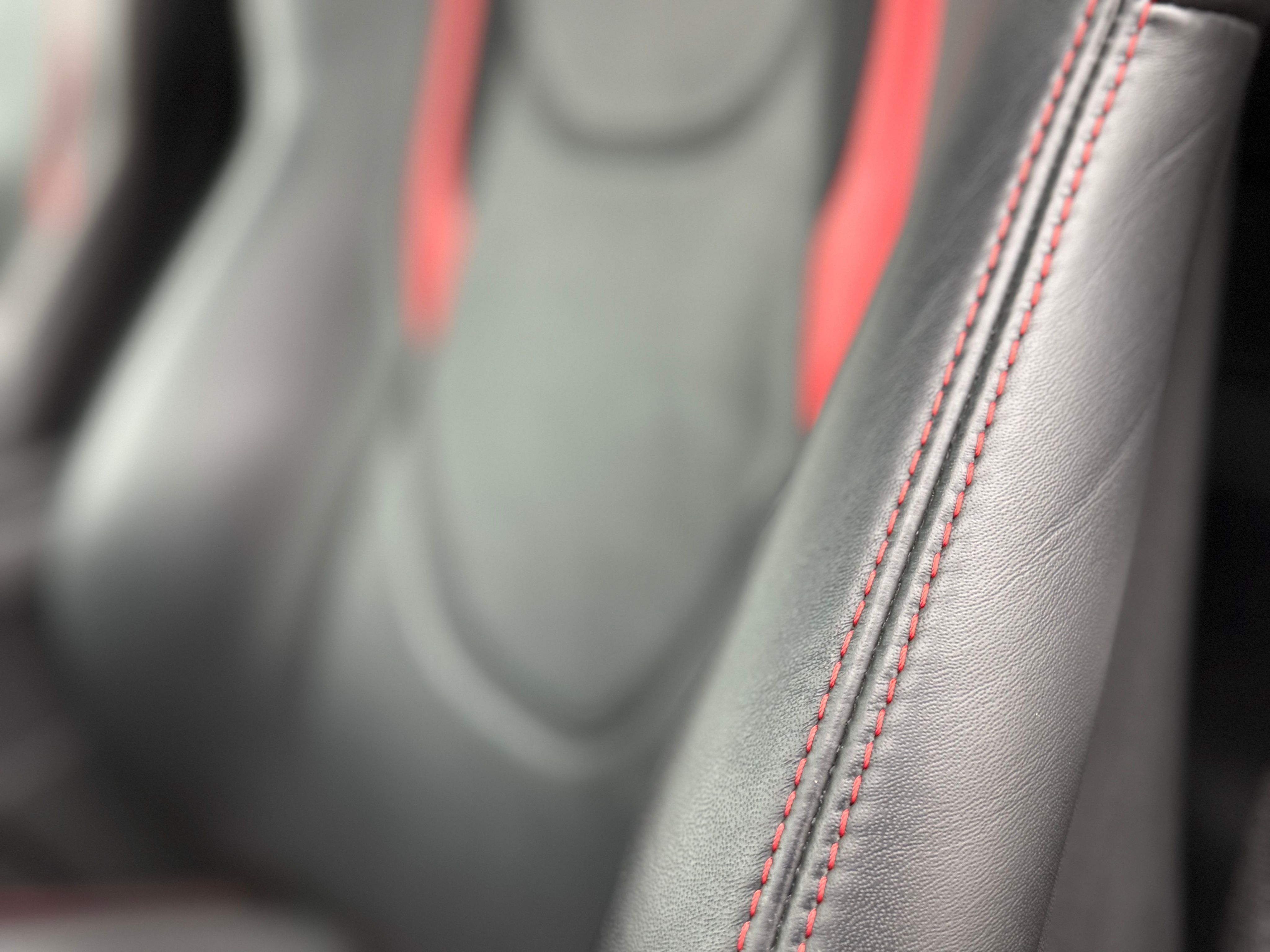 Ferrari 296 GTB - 2022 - Joinsteer - #22