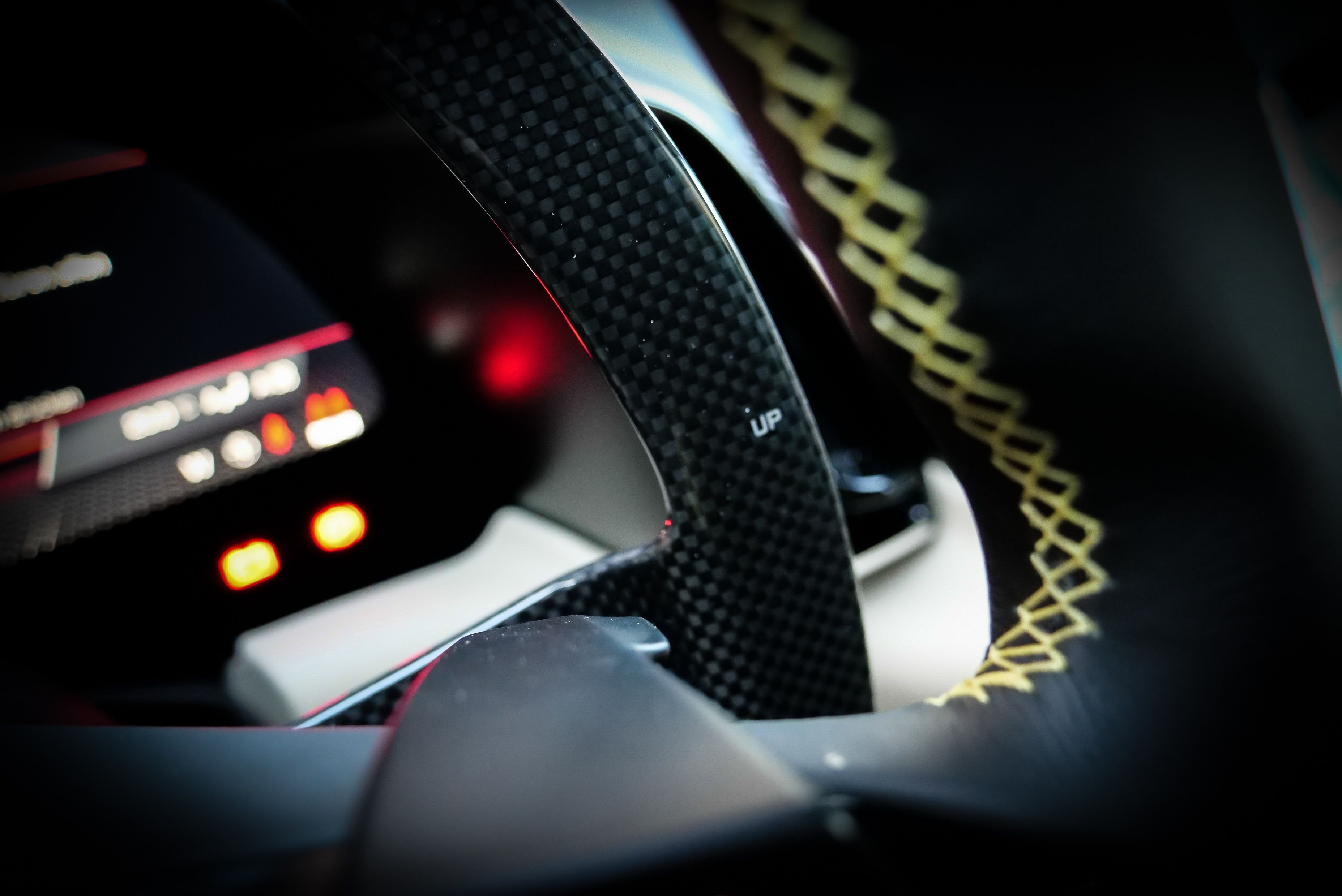 Ferrari Roma - 2024 - Joinsteer - #16