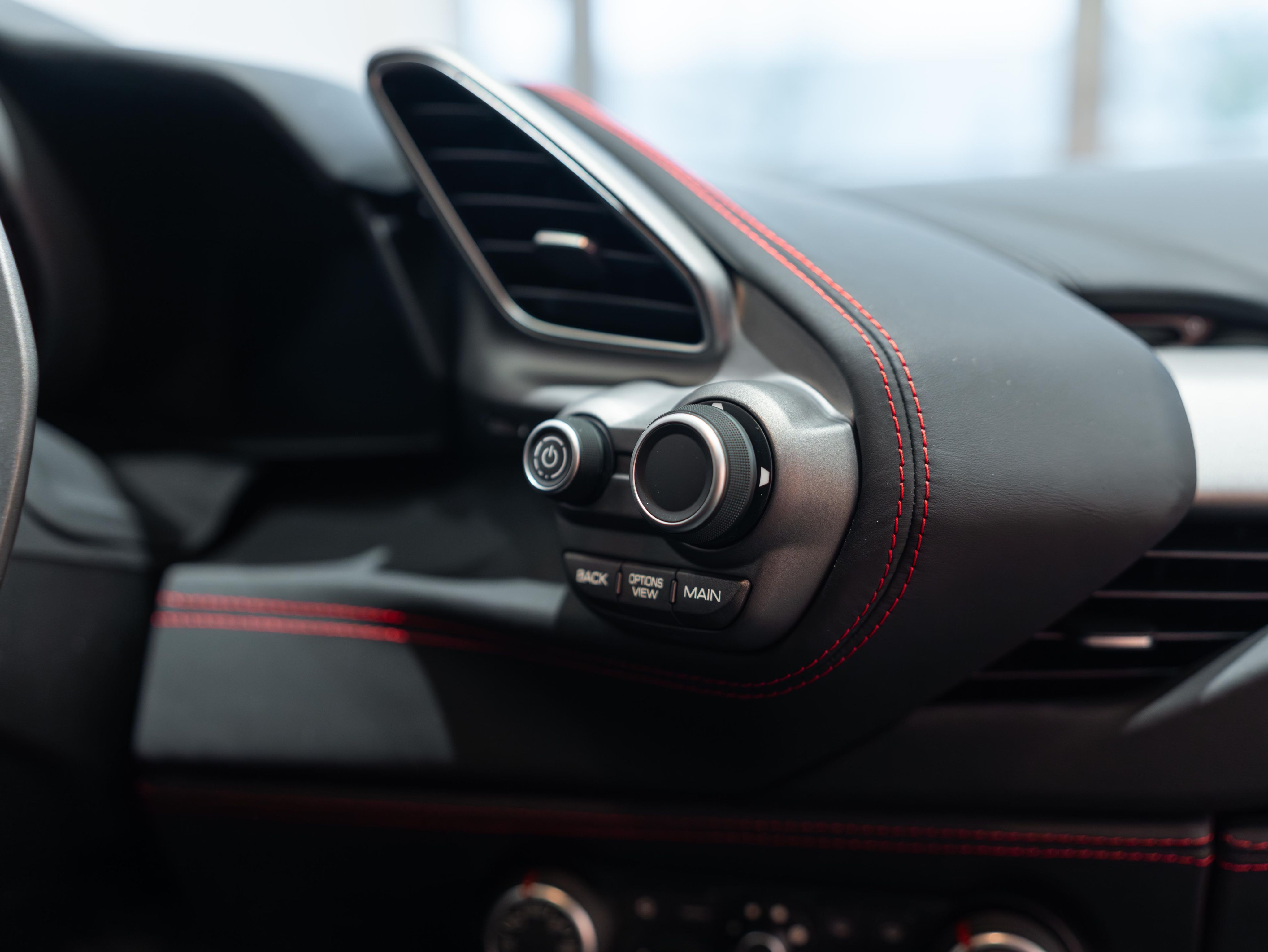 Ferrari 488 GTB - 2016 - Joinsteer - #32