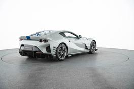 Ferrari 812 Competizione -  - Joinsteer - #2