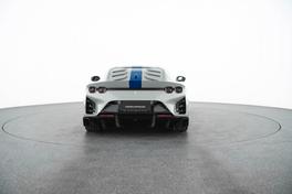 Ferrari 812 Competizione -  - Joinsteer - #3