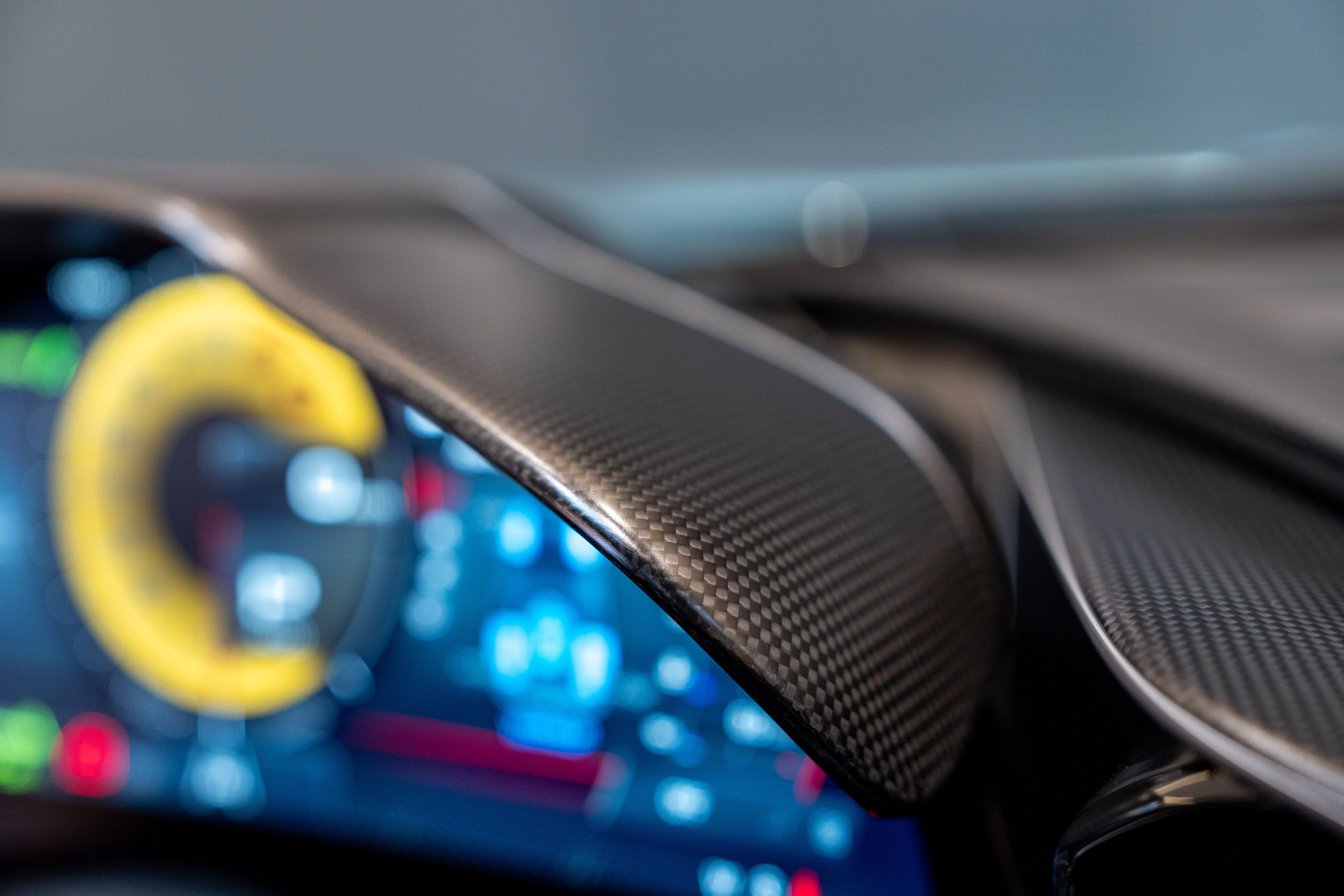 Ferrari 296 GTB - 2024 - Joinsteer - #15