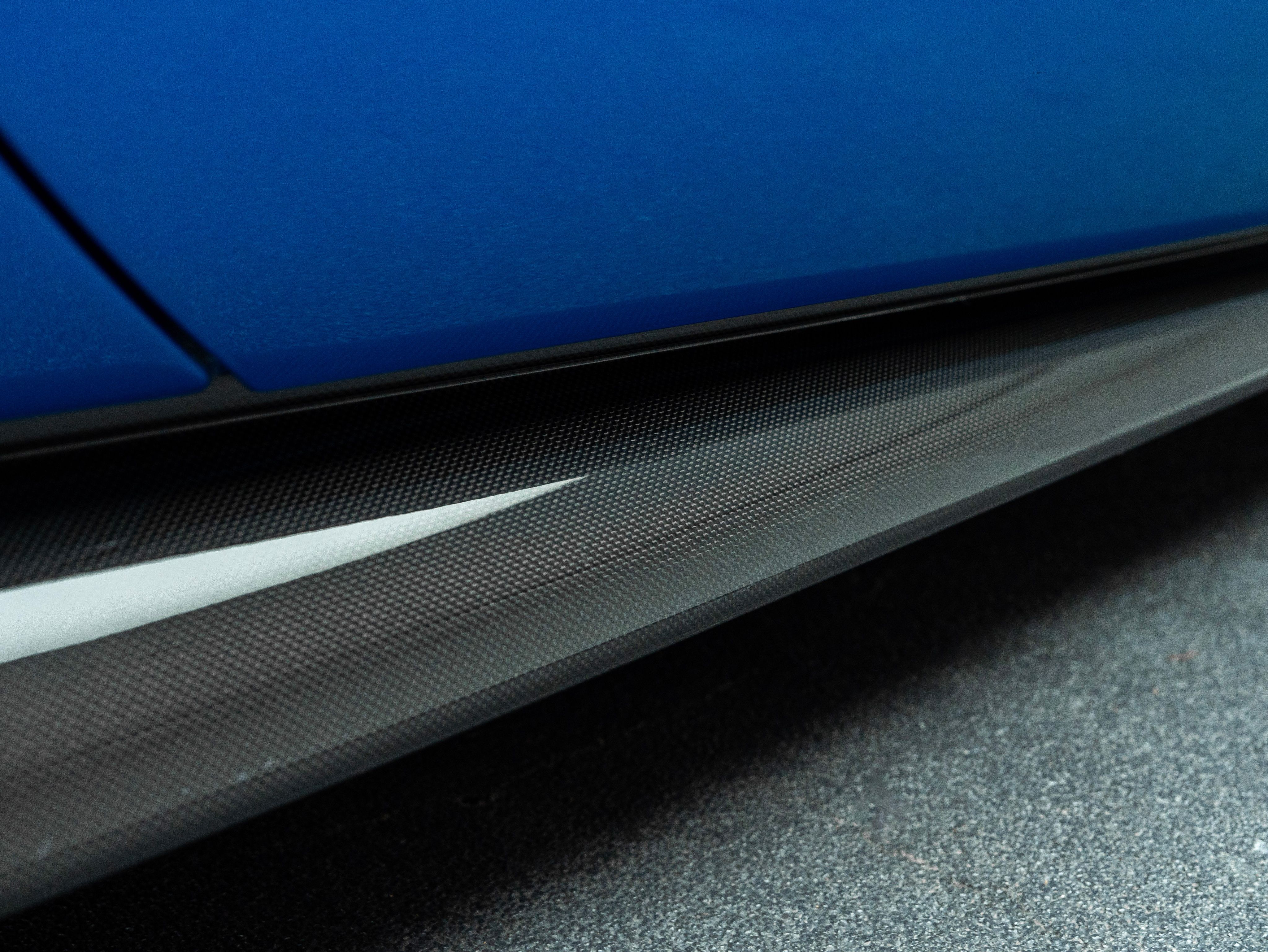 Ferrari 296 GTB - 2022 - Joinsteer - #33