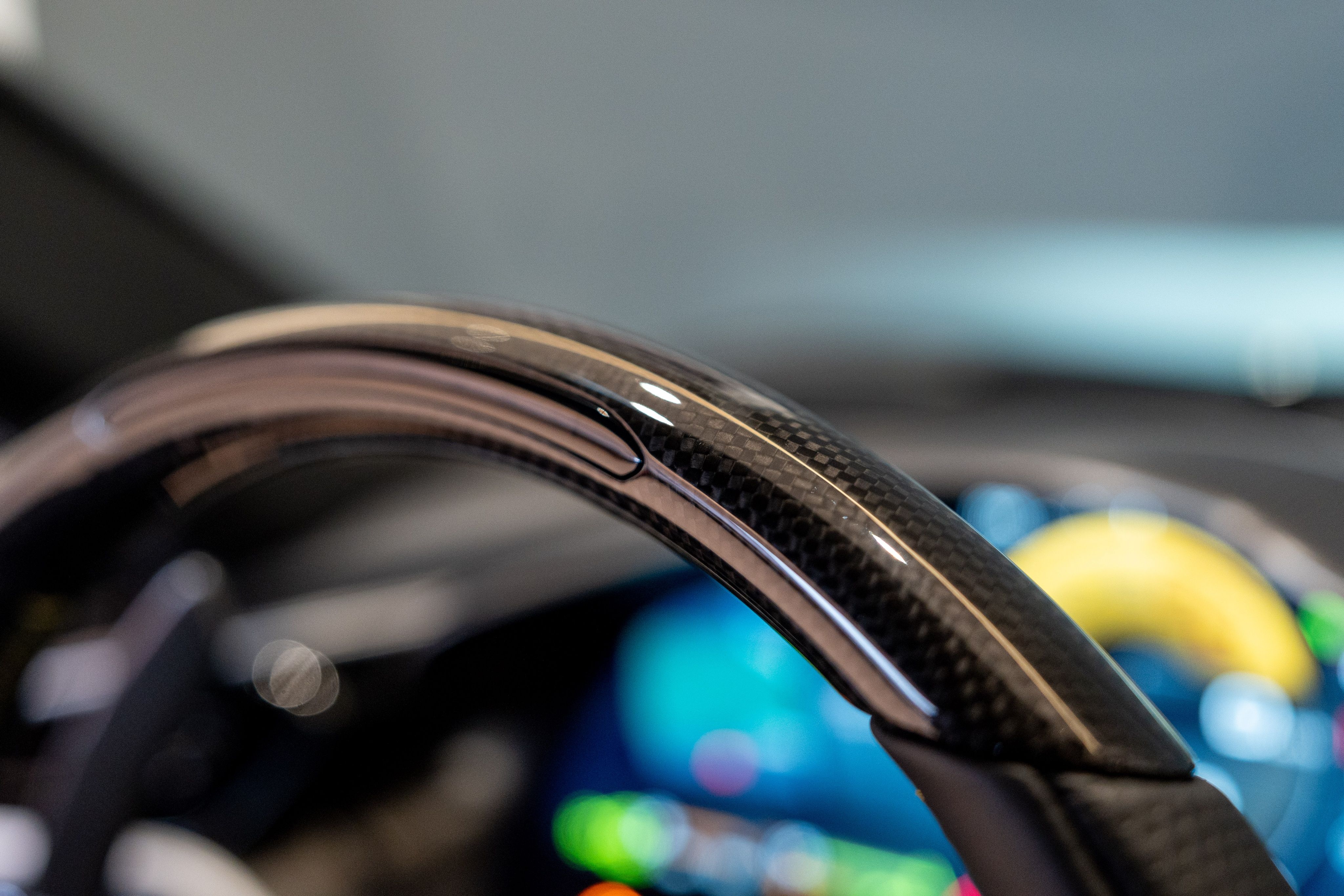 Ferrari 296 GTB - 2024 - Joinsteer - #16