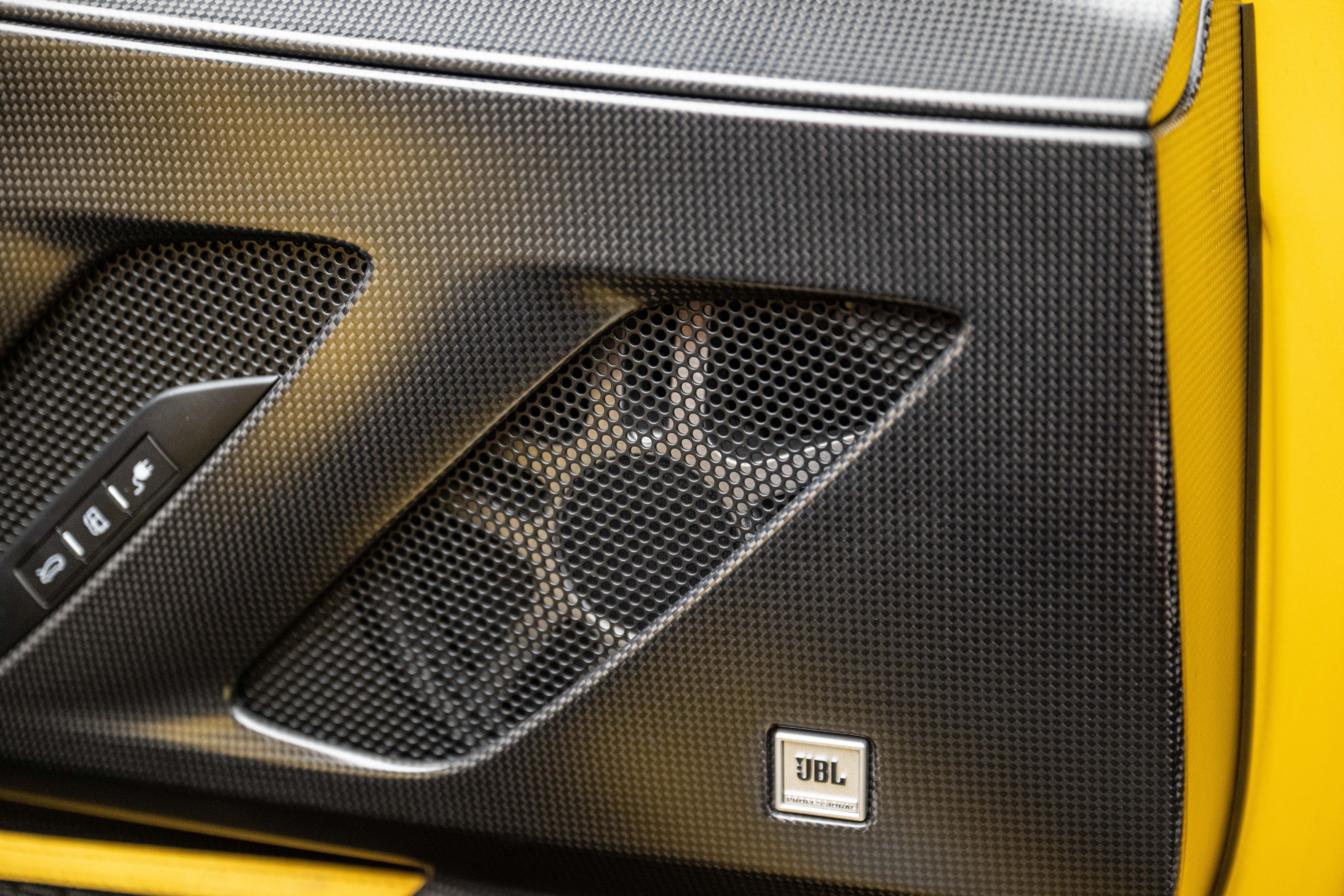 Ferrari SF90 XX Spider - 2024 - Joinsteer - #48