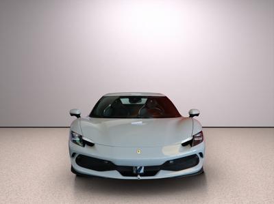 Ferrari 296 GTB - 2024 - Joinsteer - #2