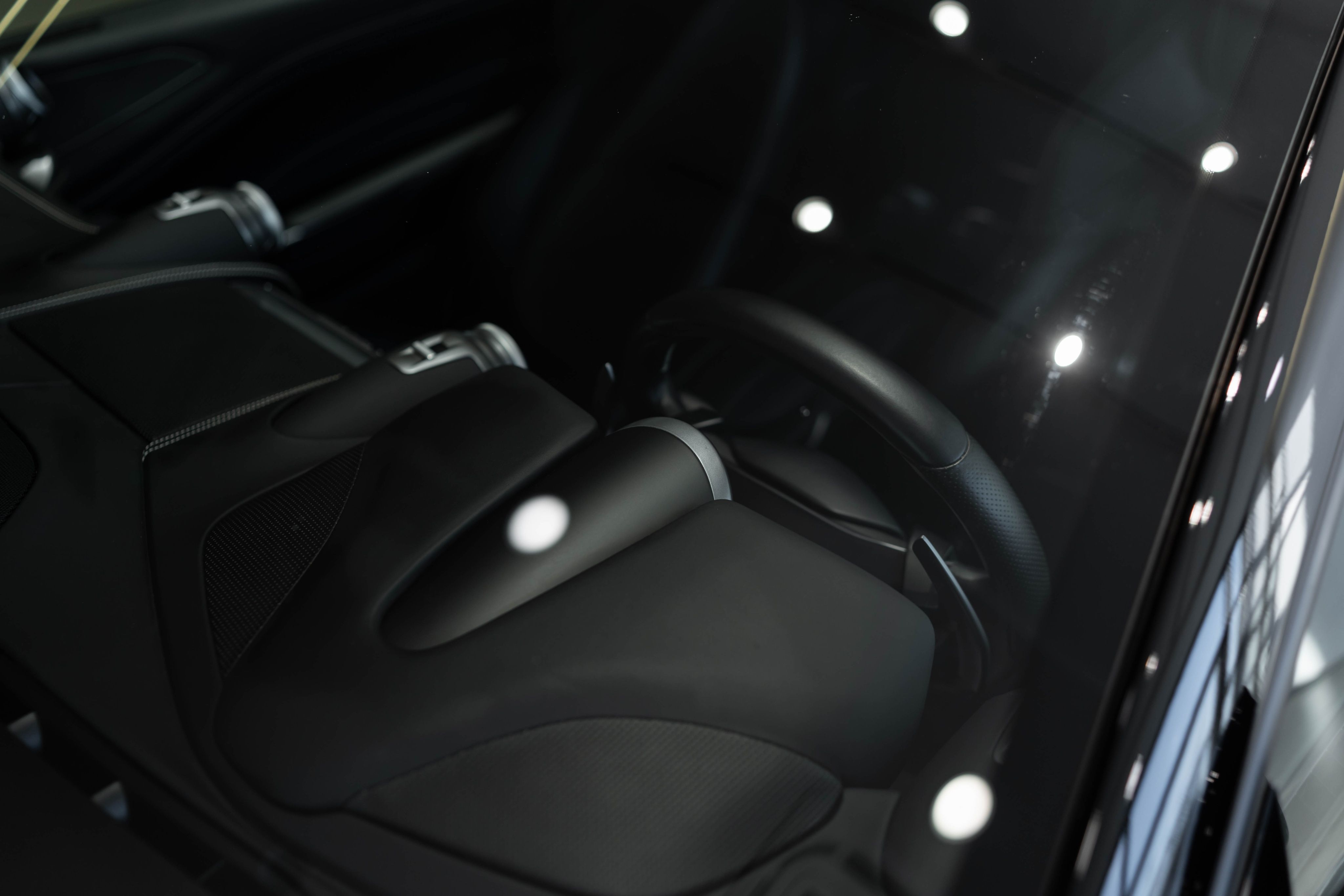Ferrari GTC4Lusso - 2017 - Joinsteer - #92