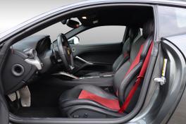 Ferrari F12 Berlinetta -  - Joinsteer - #5
