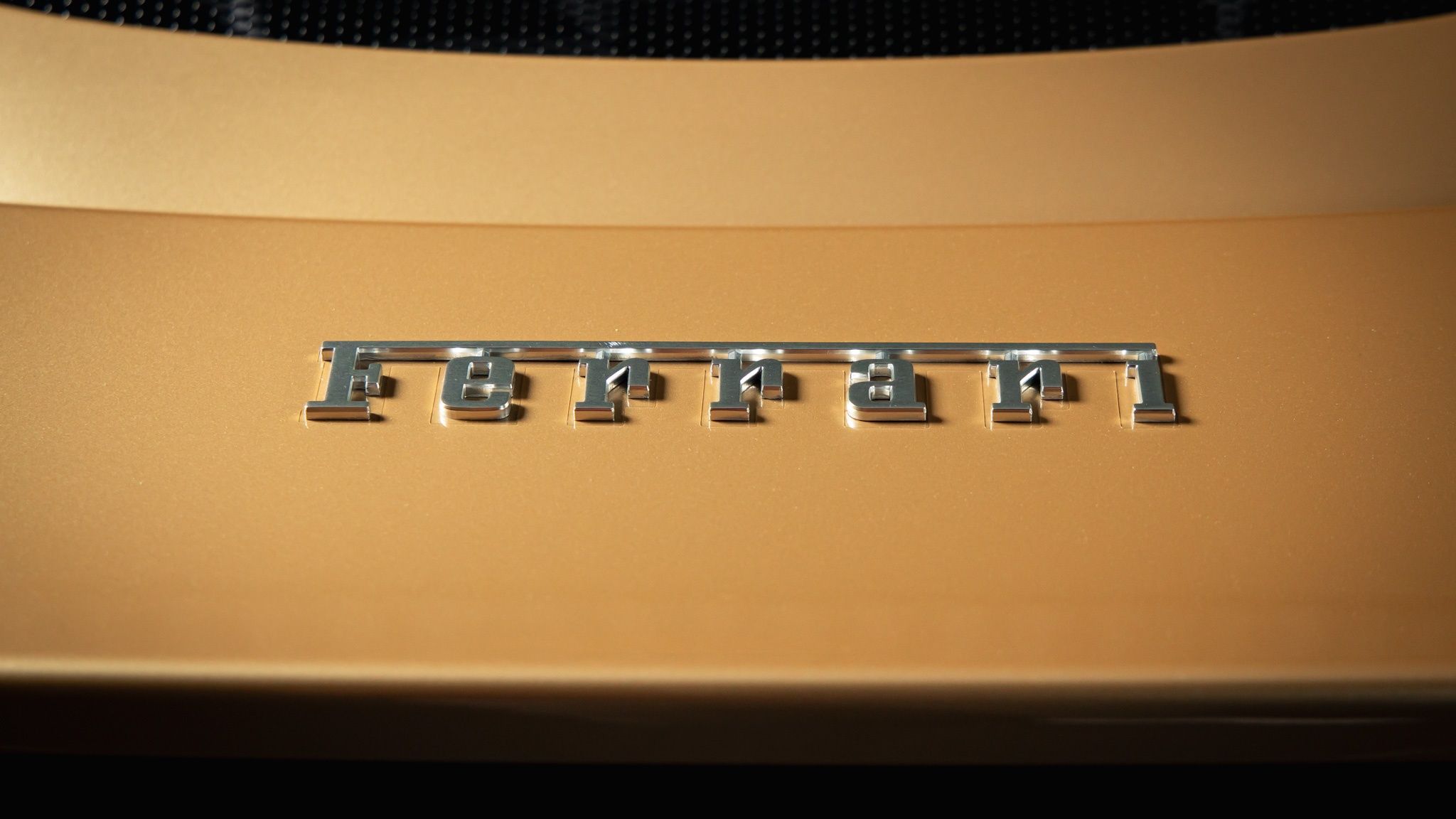 Ferrari 296 GTB - 2022 - Joinsteer - #30