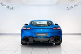 Ferrari Roma -  - Joinsteer - #3