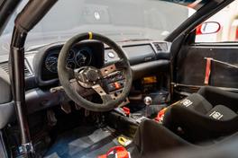 Ferrari F355 Berlinetta -  - Joinsteer - #4