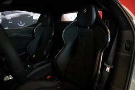 Ferrari 296 GTB -  - Joinsteer - #5