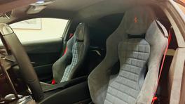 Ferrari 812 Competizione -  - Joinsteer - #5