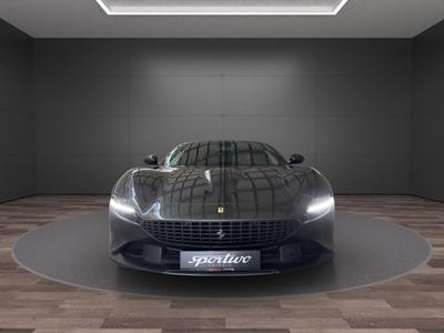 Ferrari Roma - 2023 - Joinsteer - #2