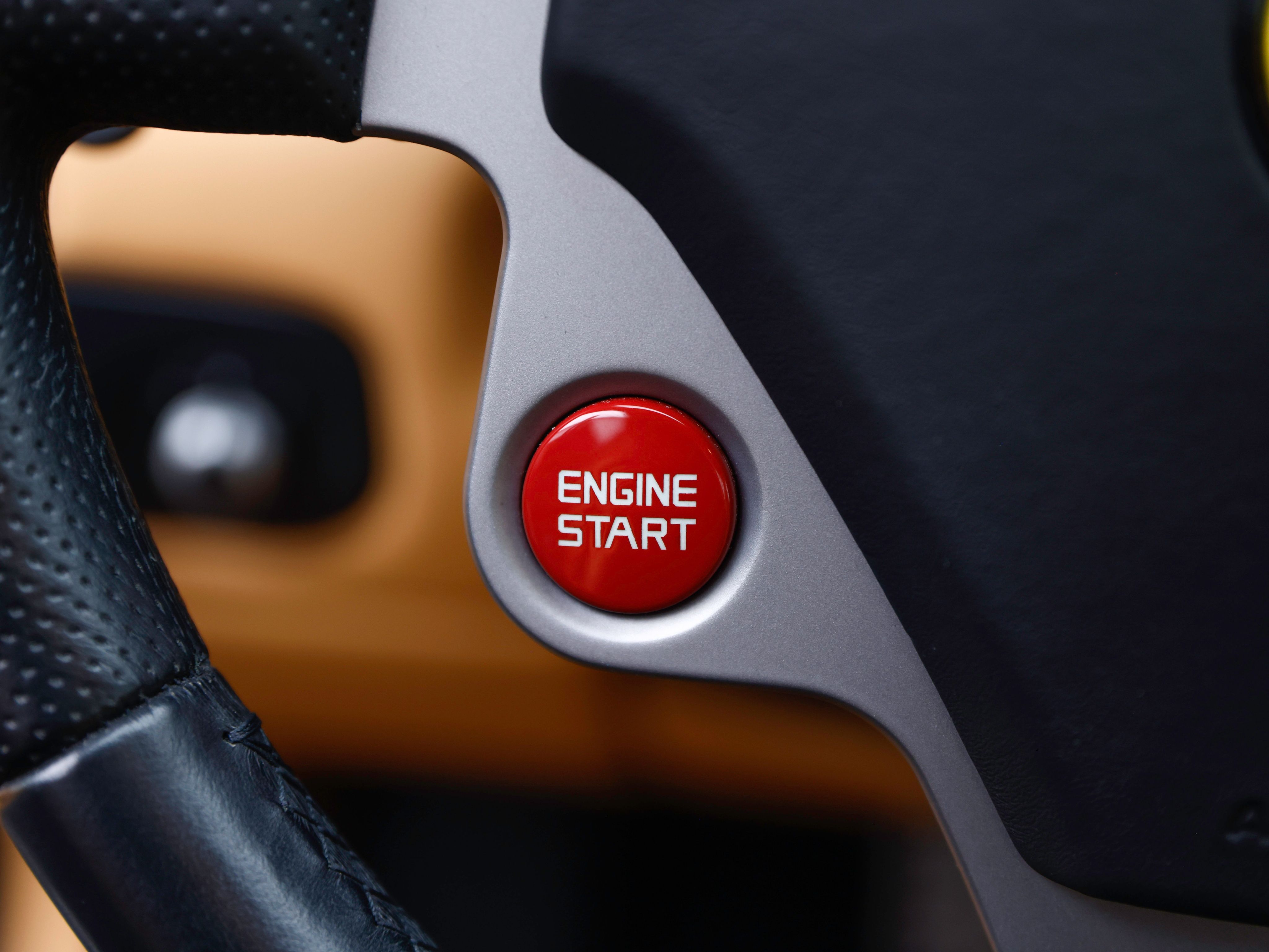Ferrari 599 GTB Fiorano - 2008 - Joinsteer - #18