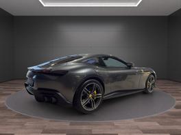 Ferrari Roma -  - Joinsteer - #2