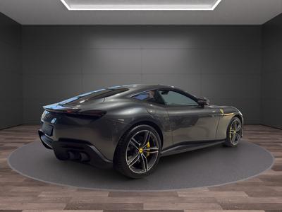 Ferrari Roma - 2023 - Joinsteer - #3