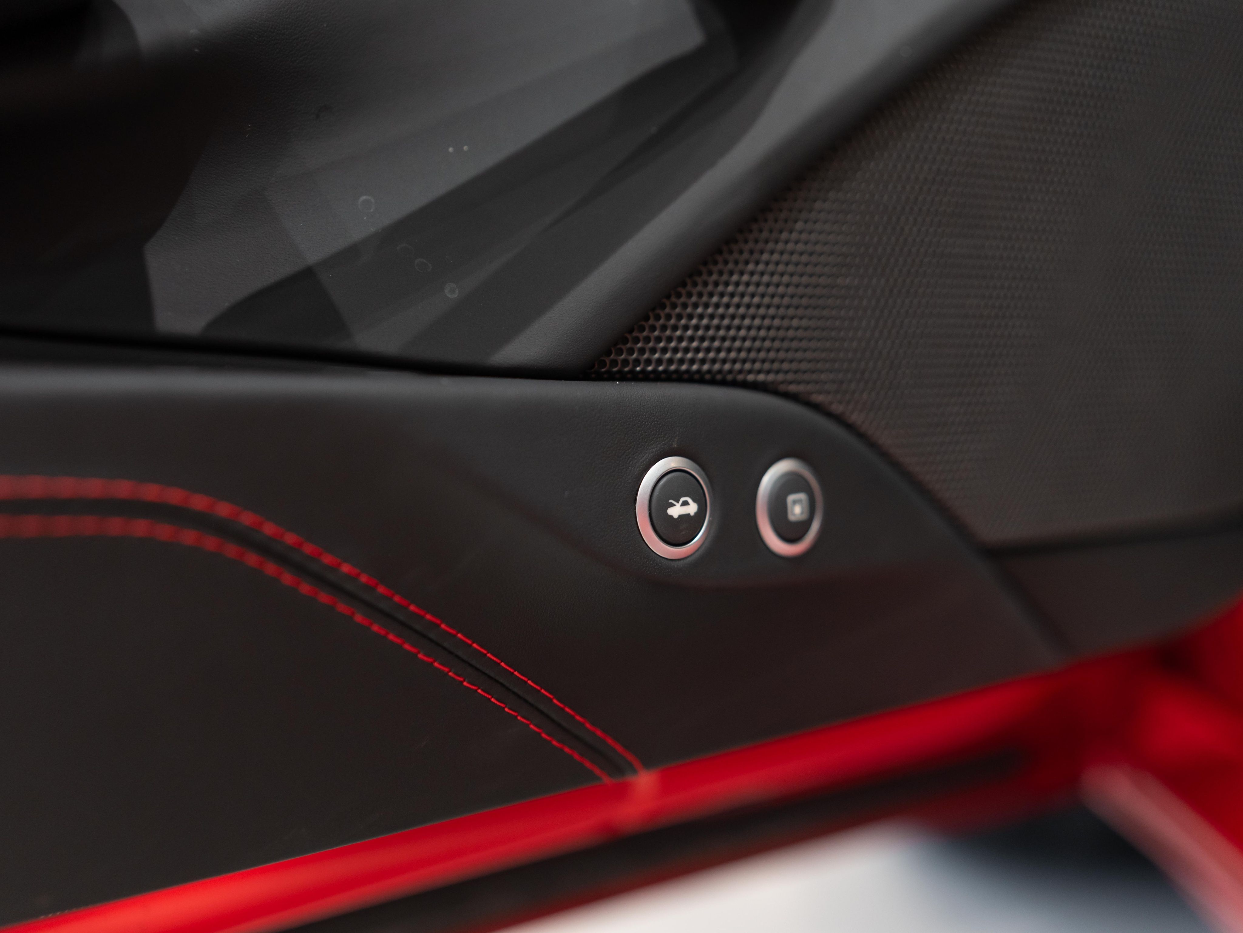 Ferrari 488 GTB - 2016 - Joinsteer - #52